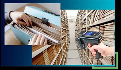 rfid based file tracking system|rfid tracking systems for inventory.